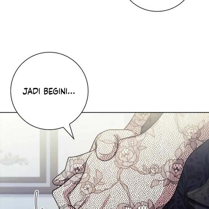Darling, Why Can’t We Divorce? Page 93