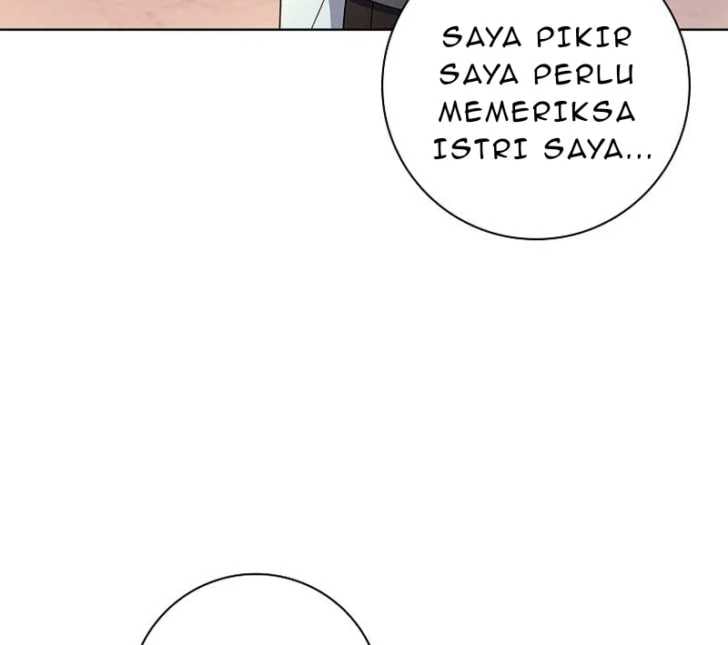 Darling, Why Can’t We Divorce? Page 10