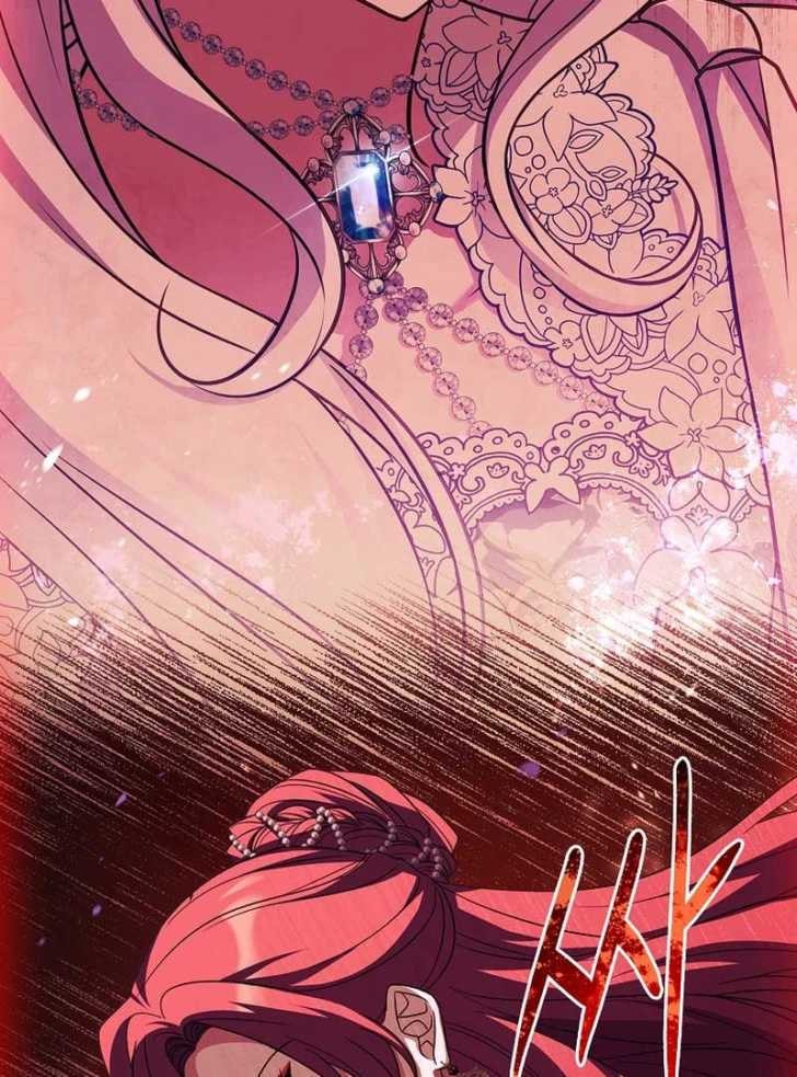 Darling, Why Can’t We Divorce? Page 101