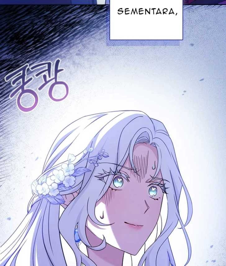 Darling, Why Can’t We Divorce? Page 110