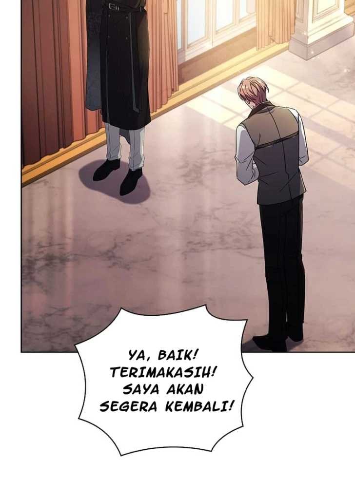 Darling, Why Can’t We Divorce? Page 12