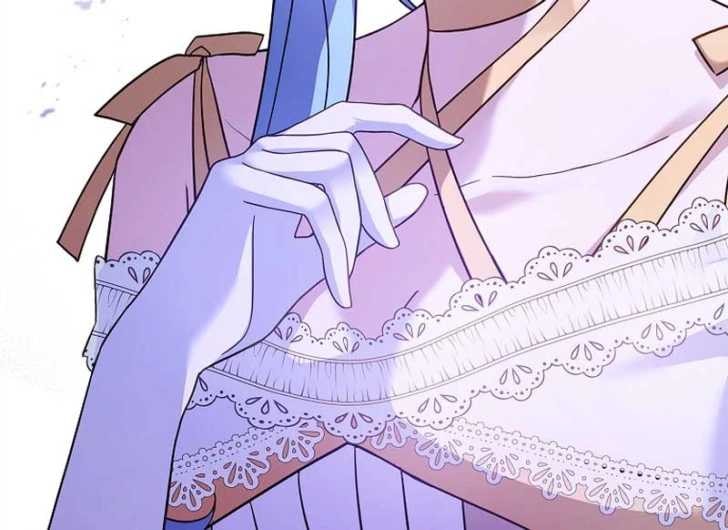 Darling, Why Can’t We Divorce? Page 122