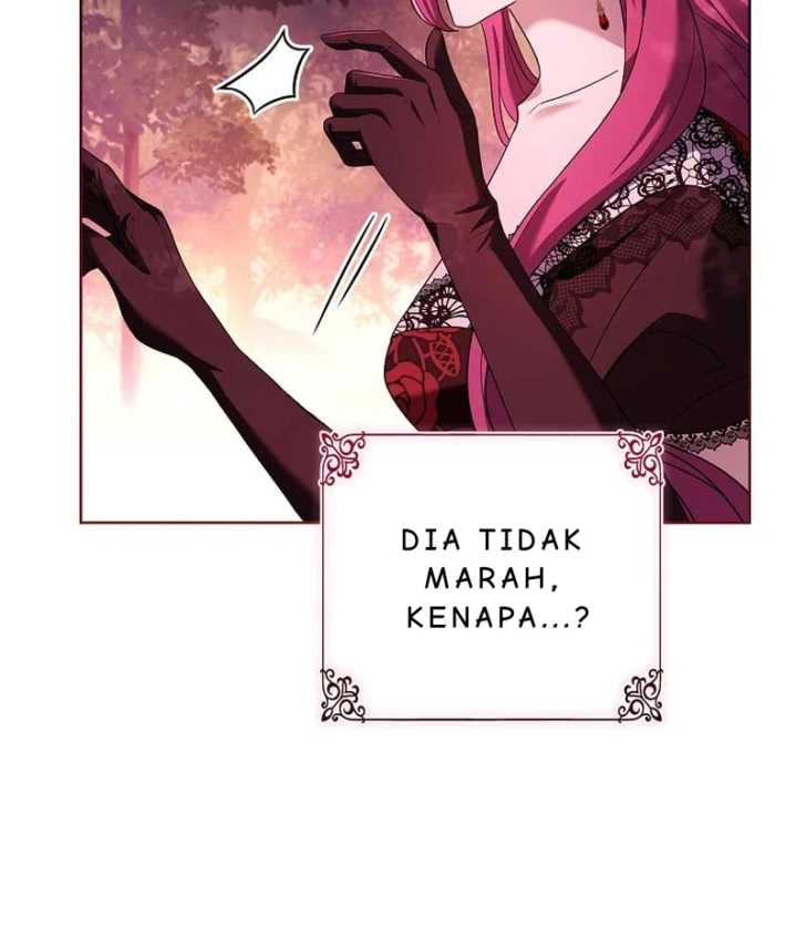 Darling, Why Can’t We Divorce? Page 132