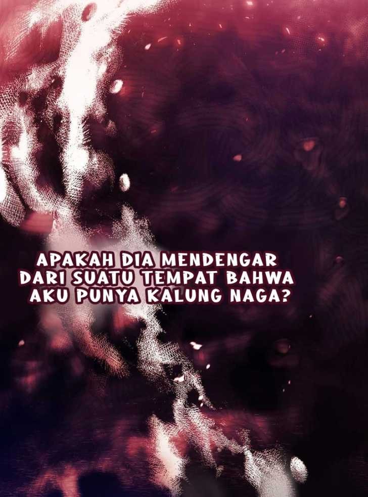 Darling, Why Can’t We Divorce? Page 134