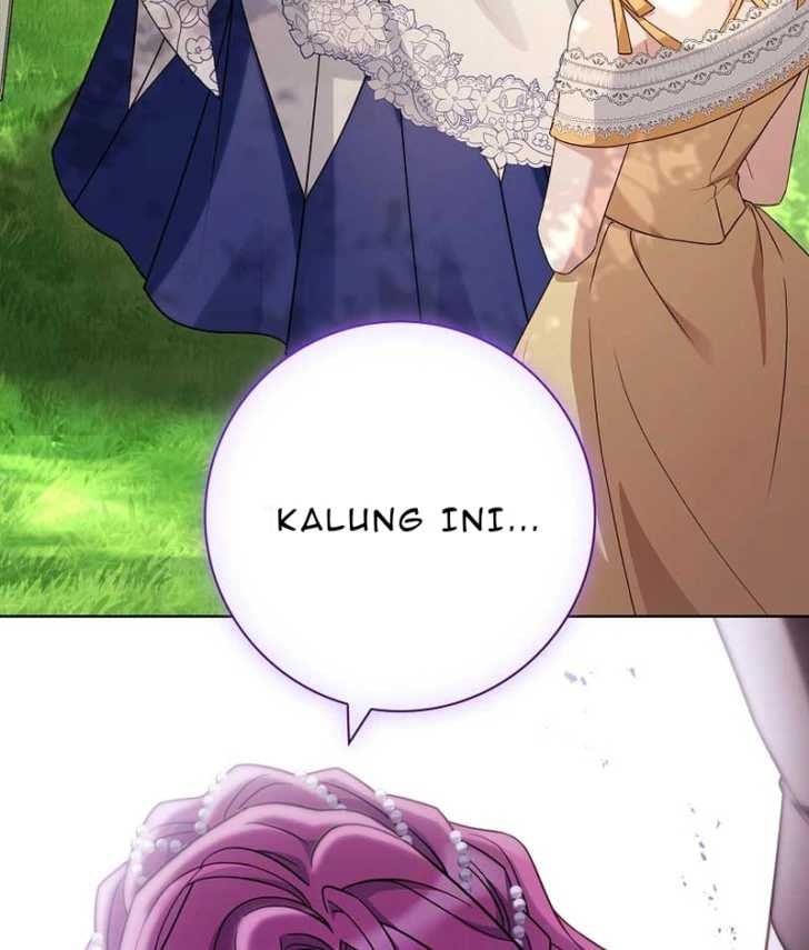 Darling, Why Can’t We Divorce? Page 147