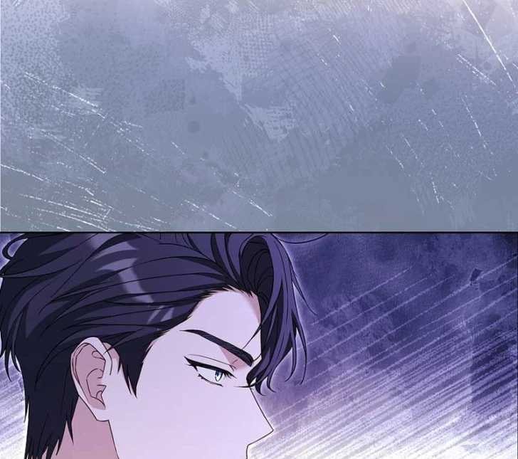 Darling, Why Can’t We Divorce? Page 15