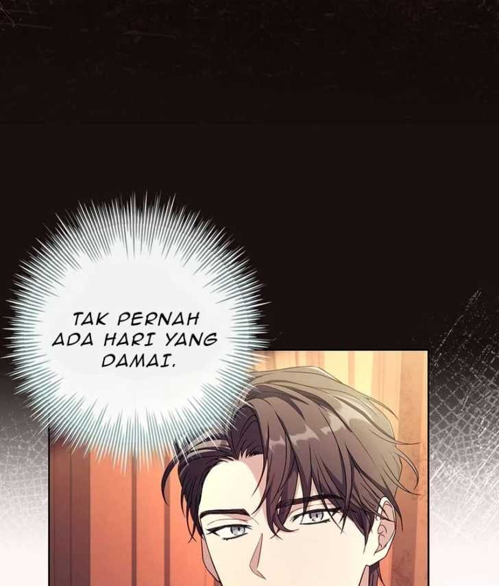 Darling, Why Can’t We Divorce? Page 20