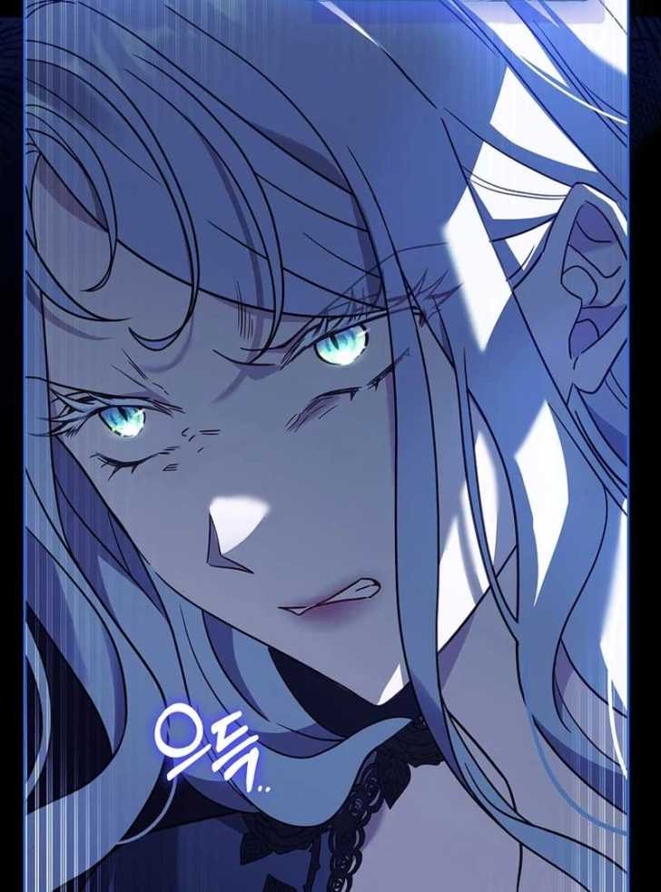 Darling, Why Can’t We Divorce? Page 59