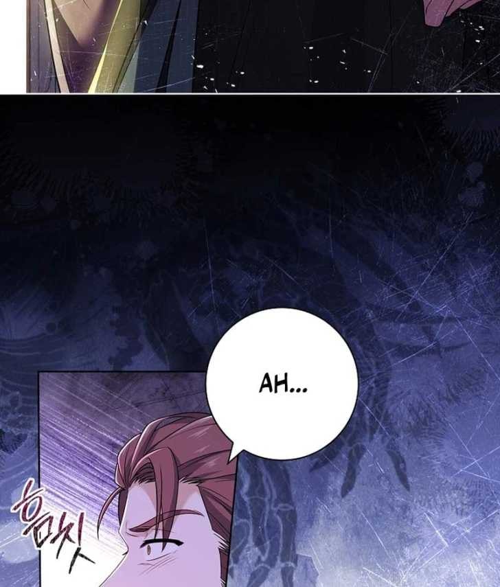 Darling, Why Can’t We Divorce? Page 6