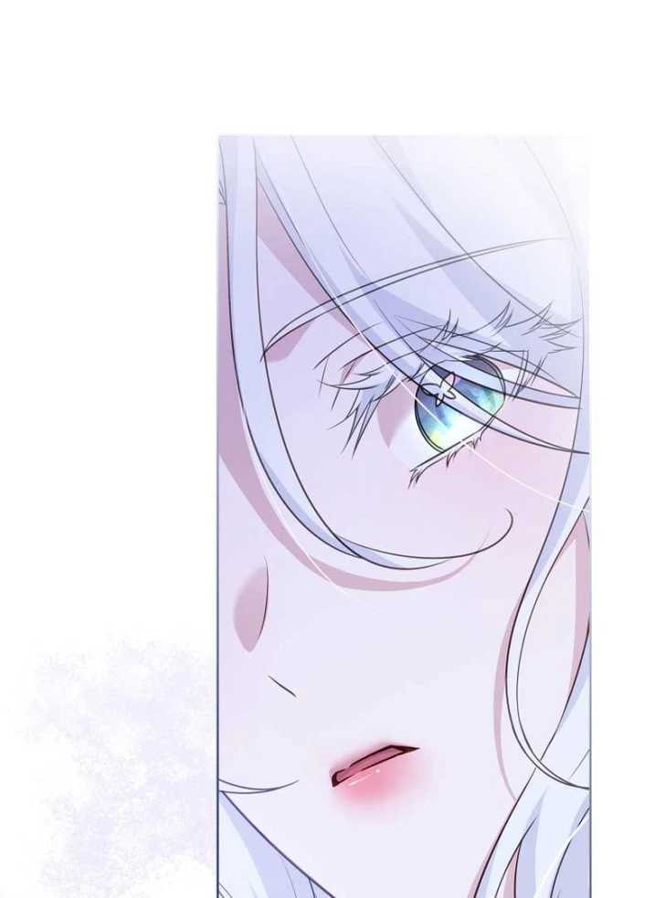 Darling, Why Can’t We Divorce? Page 90