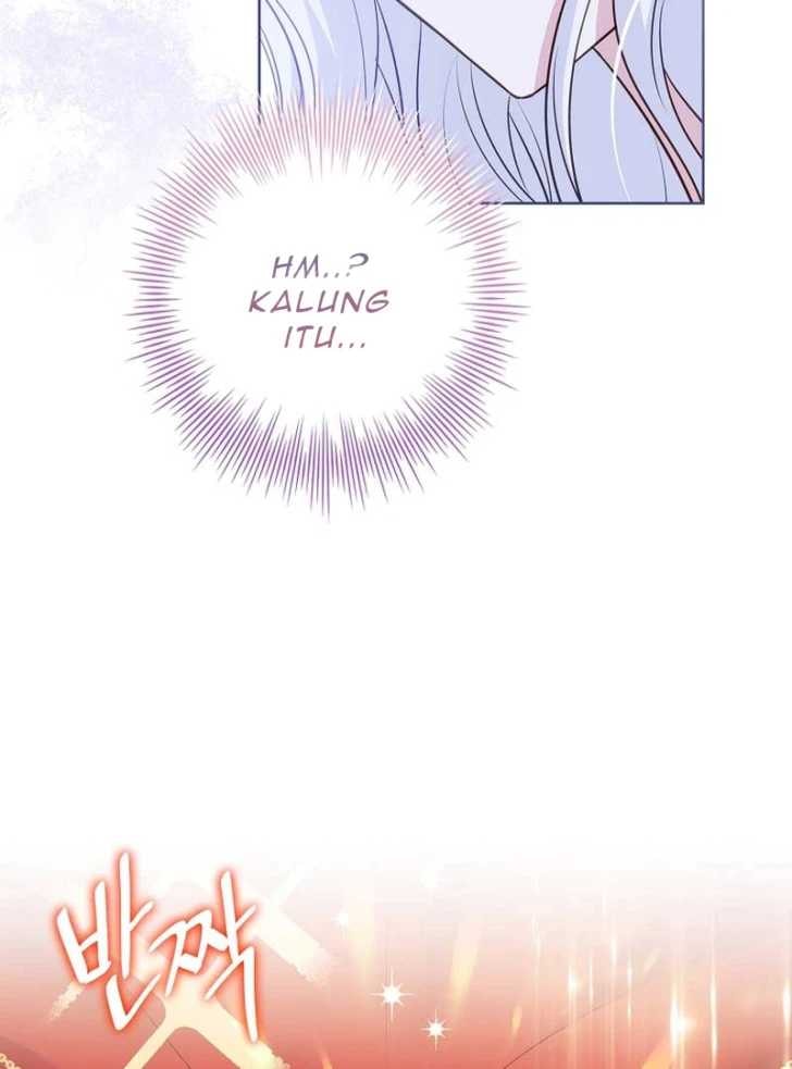 Darling, Why Can’t We Divorce? Page 91