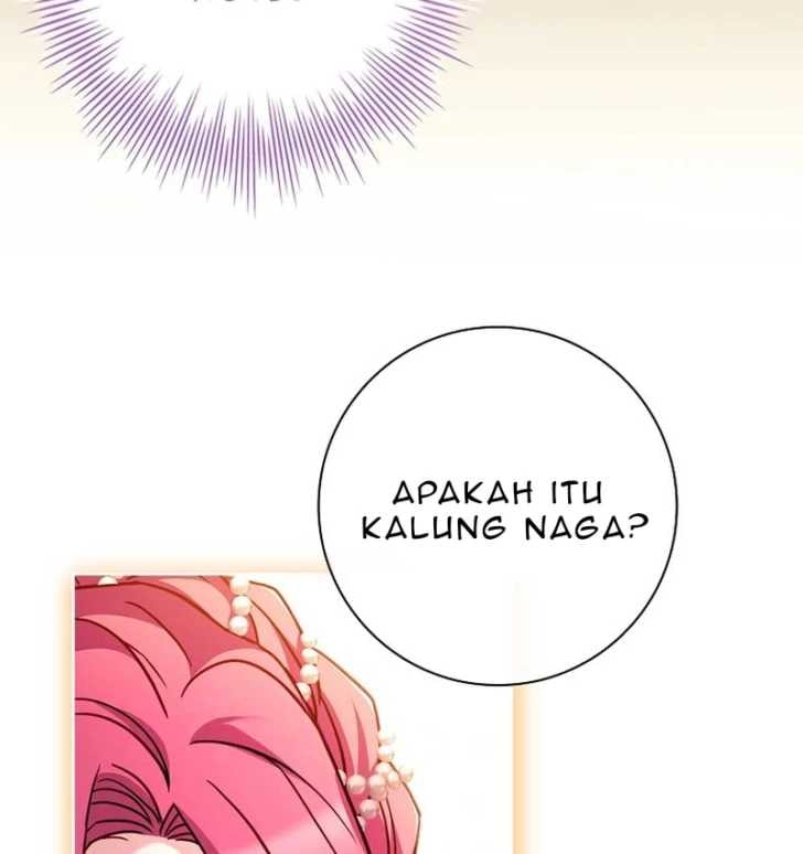 Darling, Why Can’t We Divorce? Page 93