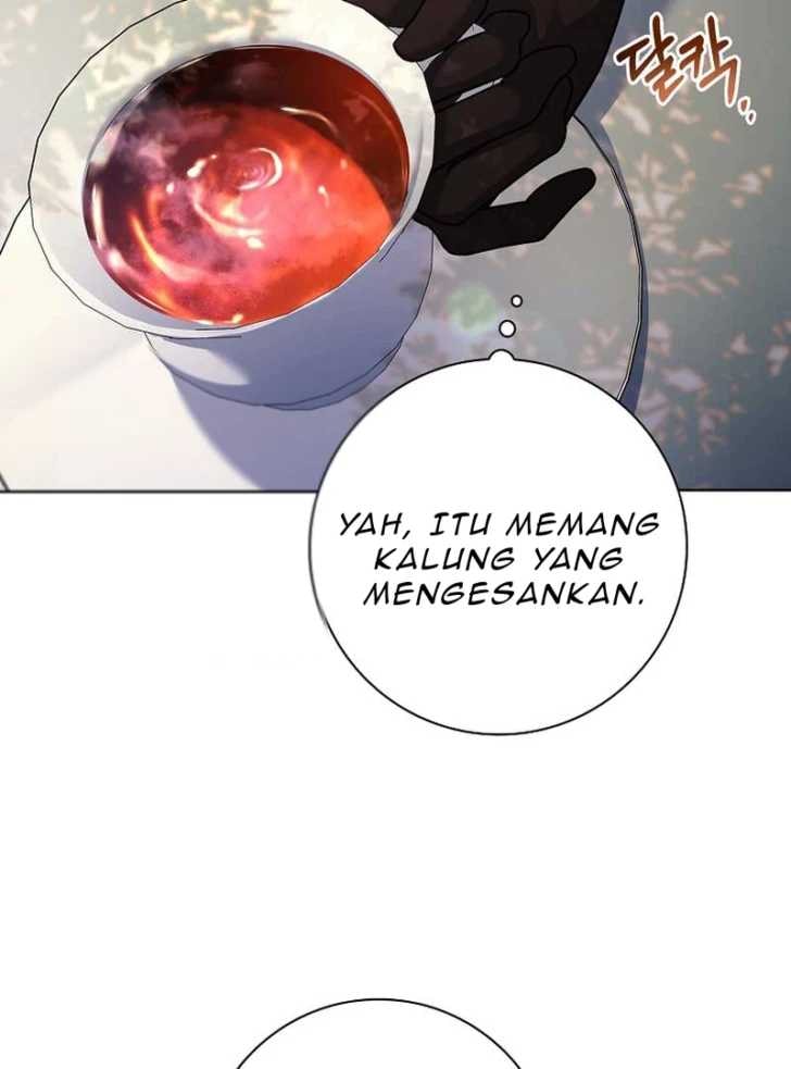 Darling, Why Can’t We Divorce? Page 96
