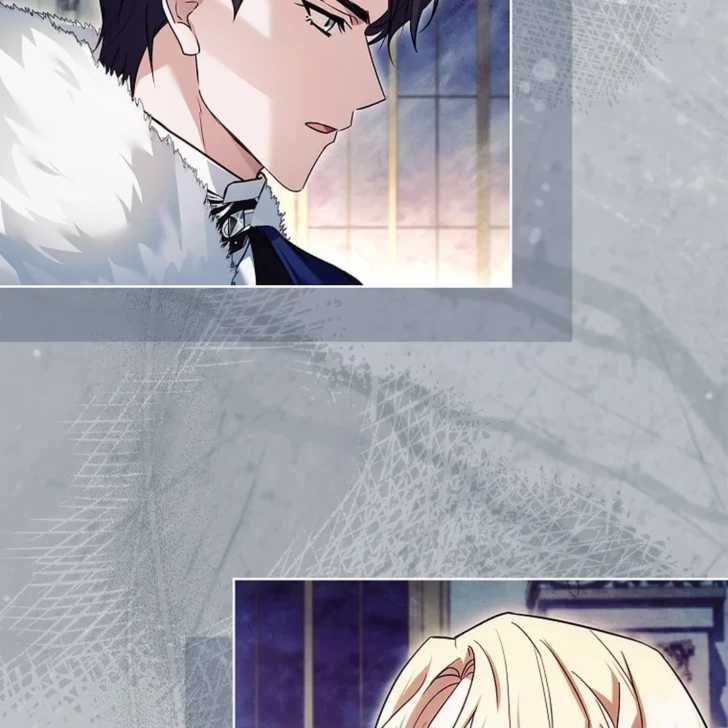 Darling, Why Can’t We Divorce? Page 10