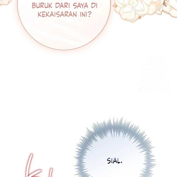 Darling, Why Can’t We Divorce? Page 100