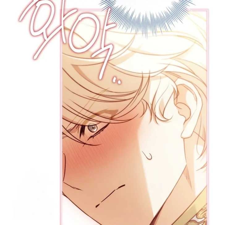 Darling, Why Can’t We Divorce? Page 101