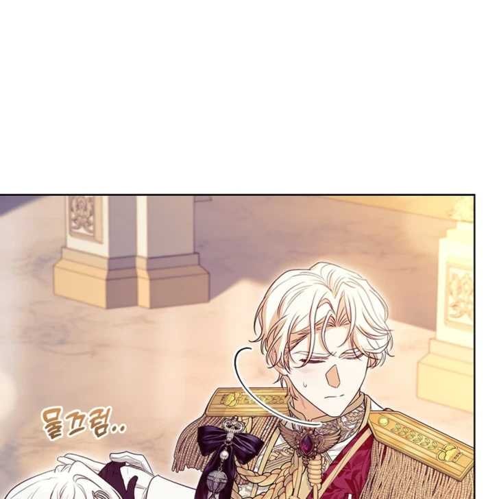 Darling, Why Can’t We Divorce? Page 103