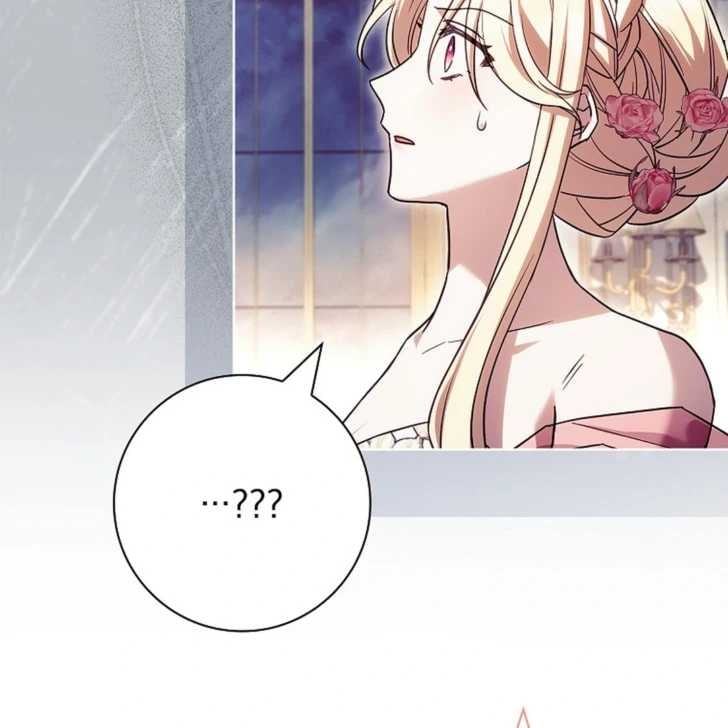 Darling, Why Can’t We Divorce? Page 11