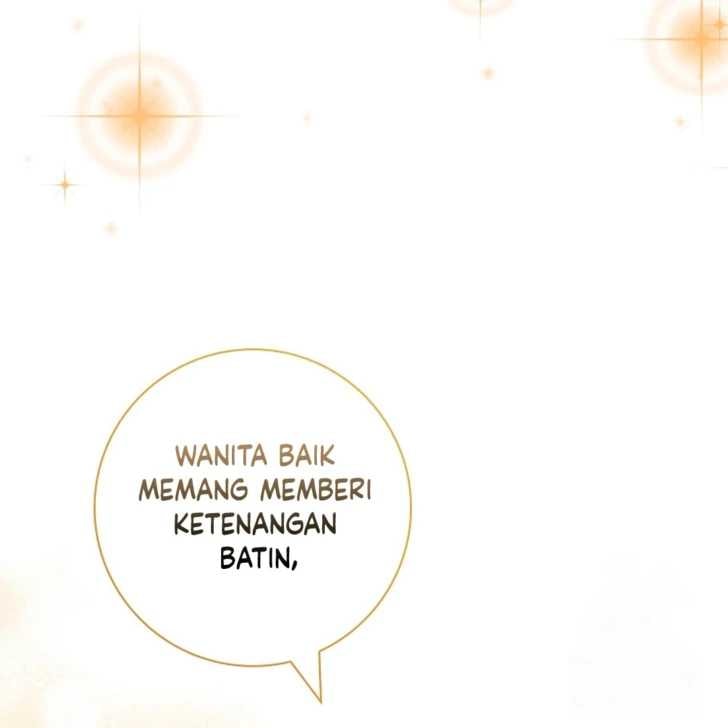Darling, Why Can’t We Divorce? Page 110