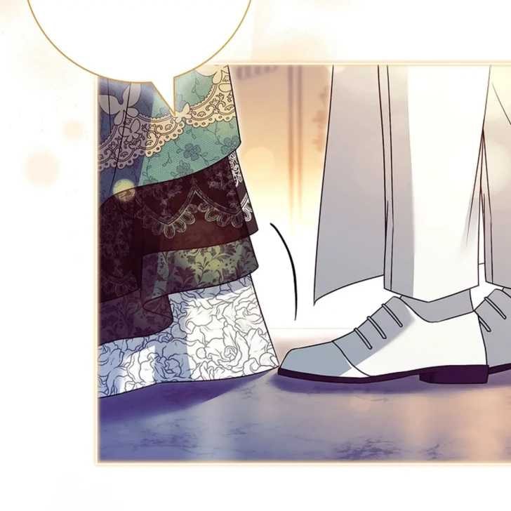 Darling, Why Can’t We Divorce? Page 113