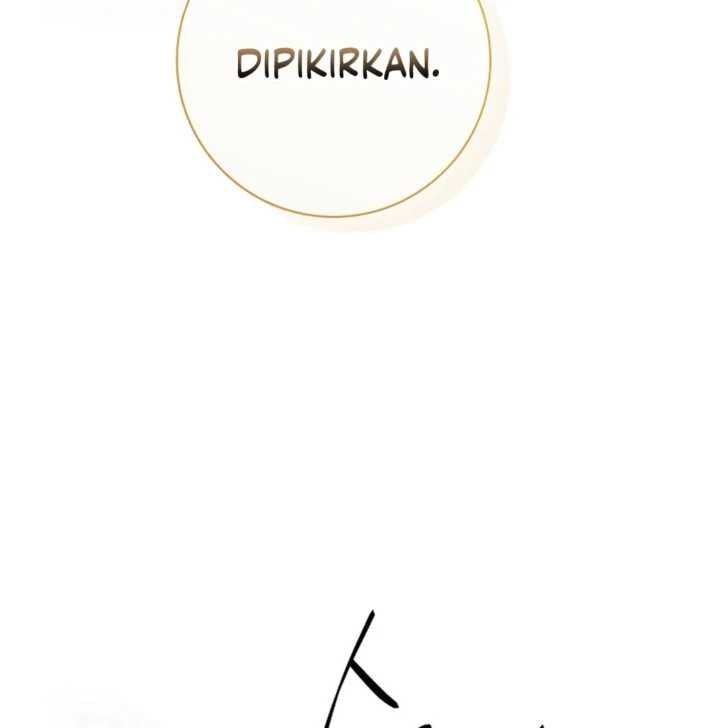 Darling, Why Can’t We Divorce? Page 117