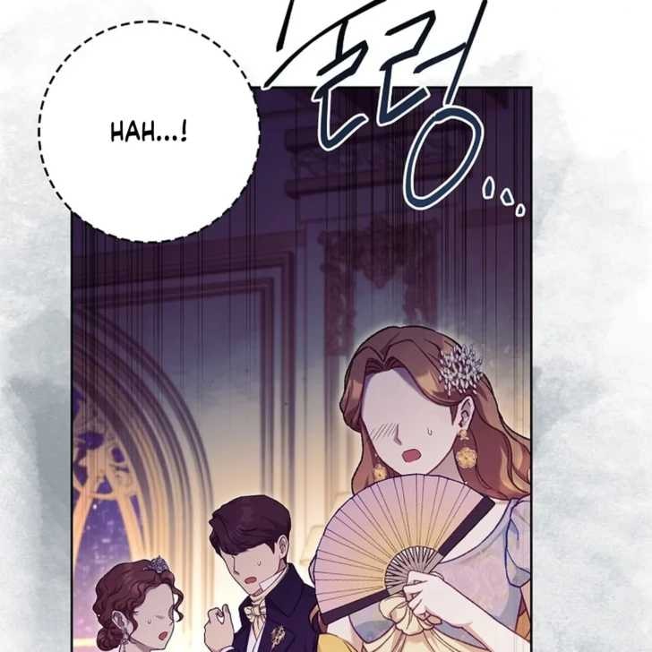 Darling, Why Can’t We Divorce? Page 118