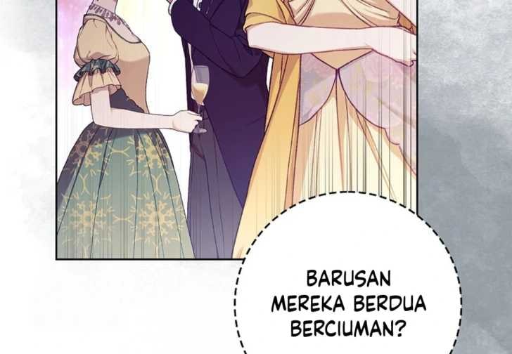 Darling, Why Can’t We Divorce? Page 119