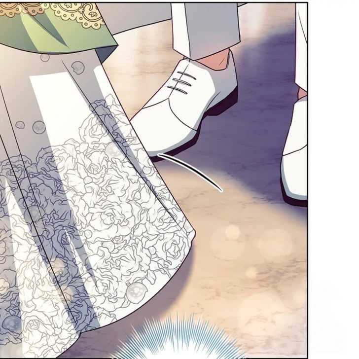 Darling, Why Can’t We Divorce? Page 121