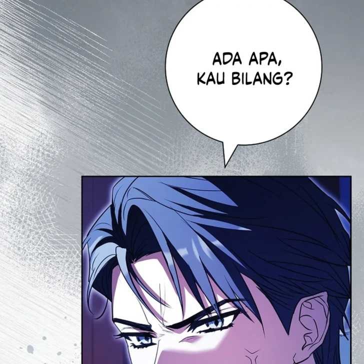 Darling, Why Can’t We Divorce? Page 137