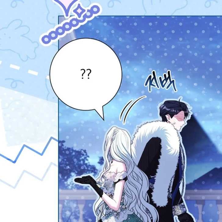 Darling, Why Can’t We Divorce? Page 152