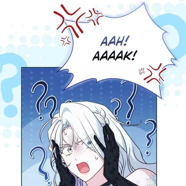 Darling, Why Can’t We Divorce? Page 157