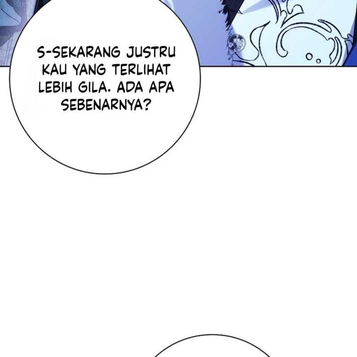 Darling, Why Can’t We Divorce? Page 161