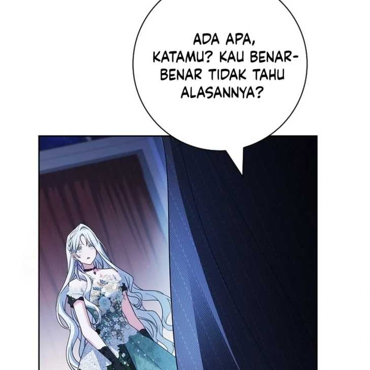 Darling, Why Can’t We Divorce? Page 162