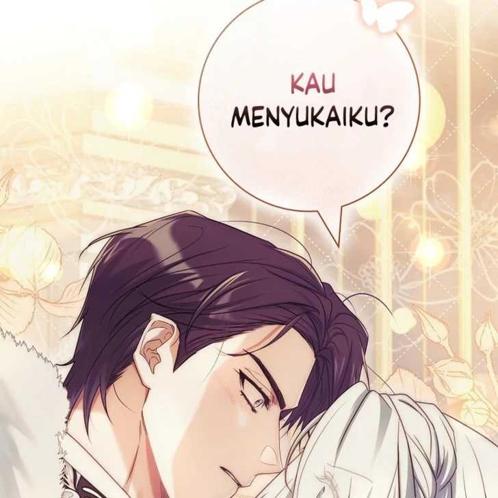 Darling, Why Can’t We Divorce? Page 165