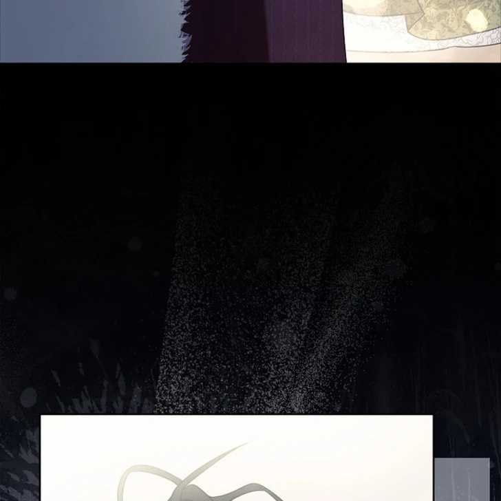 Darling, Why Can’t We Divorce? Page 174