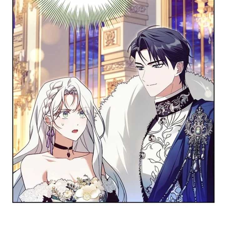 Darling, Why Can’t We Divorce? Page 18
