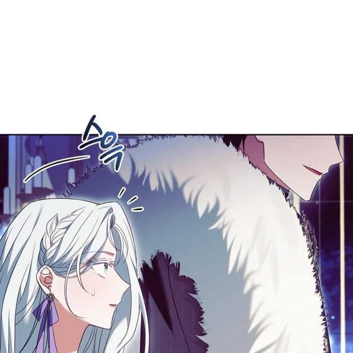 Darling, Why Can’t We Divorce? Page 2