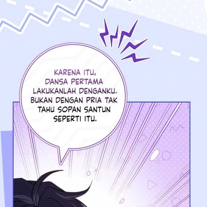 Darling, Why Can’t We Divorce? Page 20