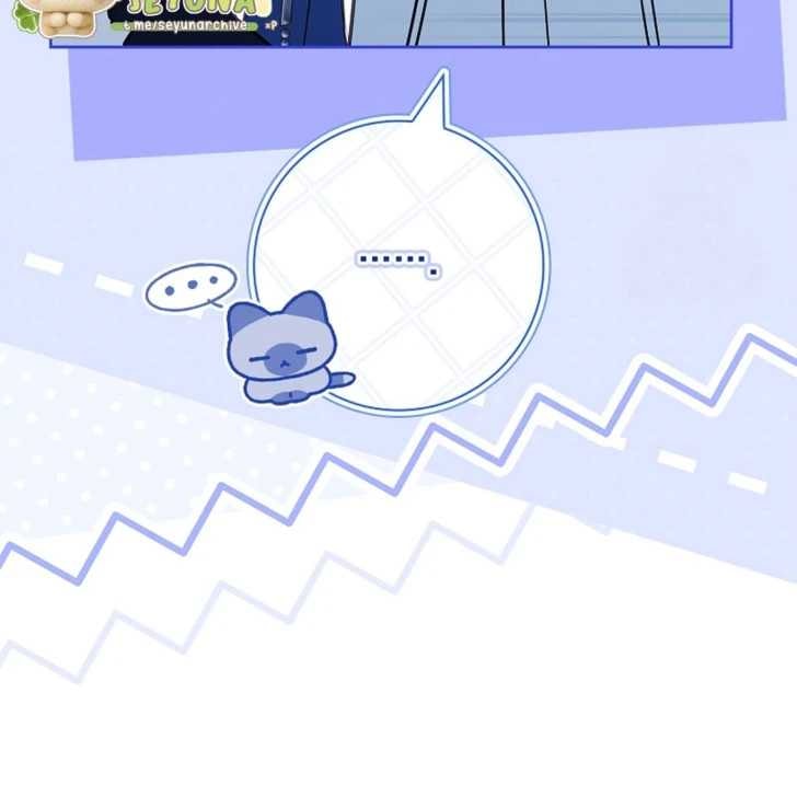 Darling, Why Can’t We Divorce? Page 22