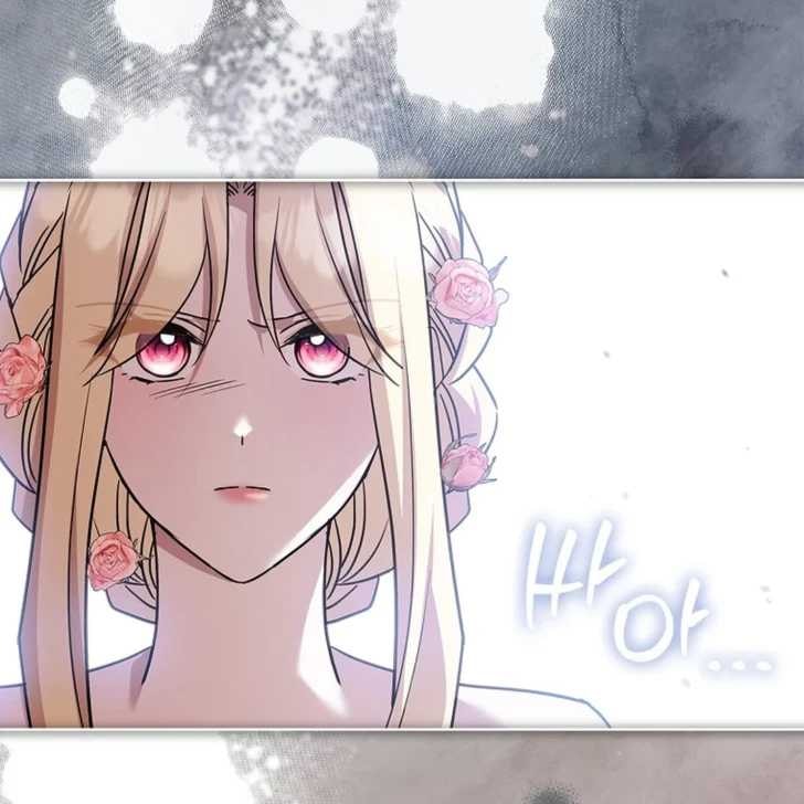 Darling, Why Can’t We Divorce? Page 27