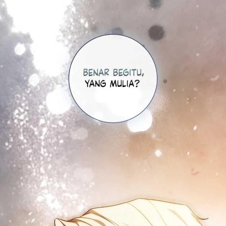 Darling, Why Can’t We Divorce? Page 28