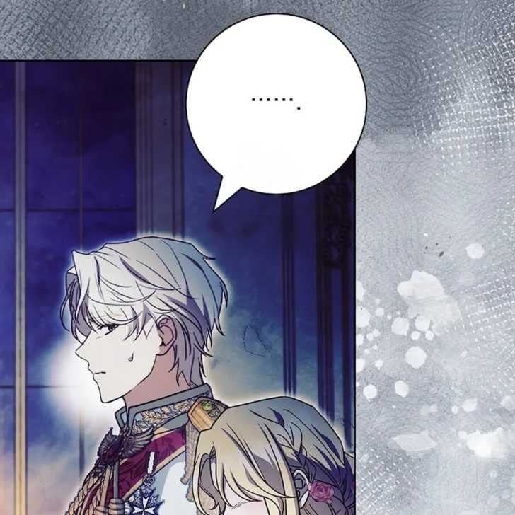 Darling, Why Can’t We Divorce? Page 31