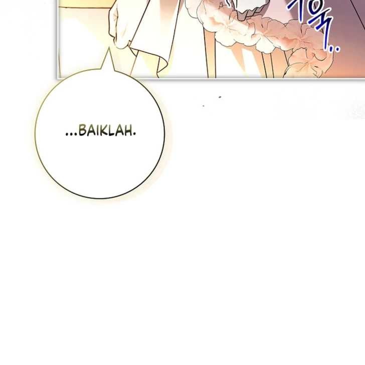 Darling, Why Can’t We Divorce? Page 33