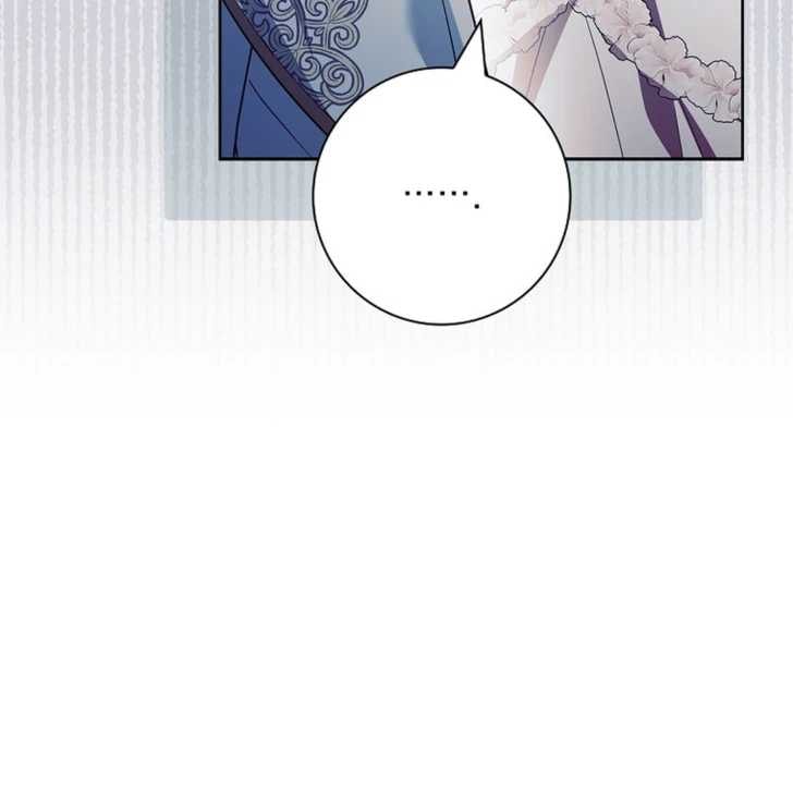 Darling, Why Can’t We Divorce? Page 40