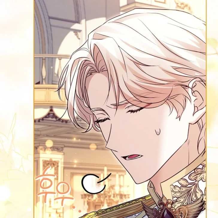 Darling, Why Can’t We Divorce? Page 64