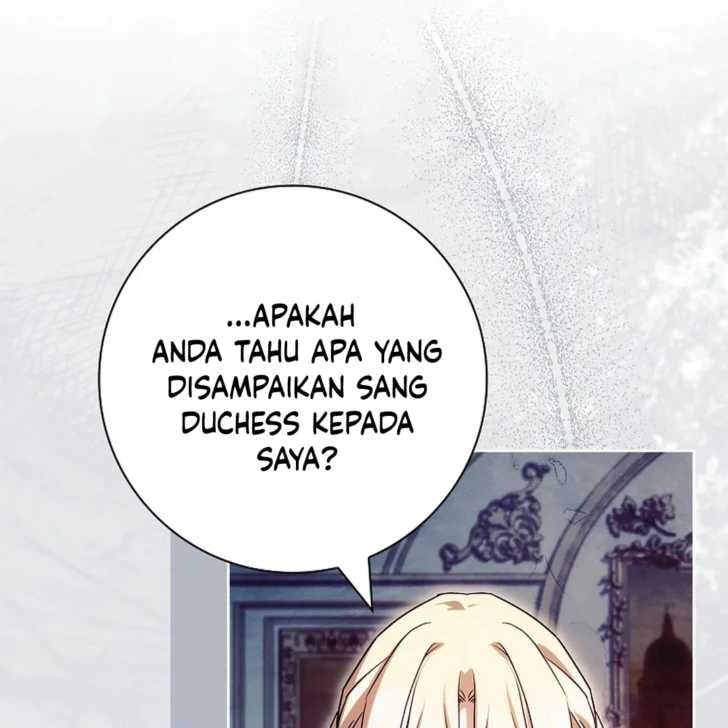 Darling, Why Can’t We Divorce? Page 7
