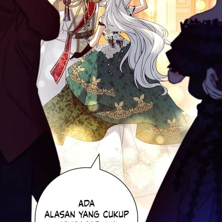 Darling, Why Can’t We Divorce? Page 71