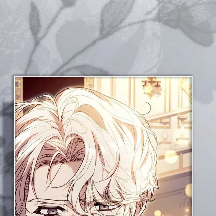 Darling, Why Can’t We Divorce? Page 73