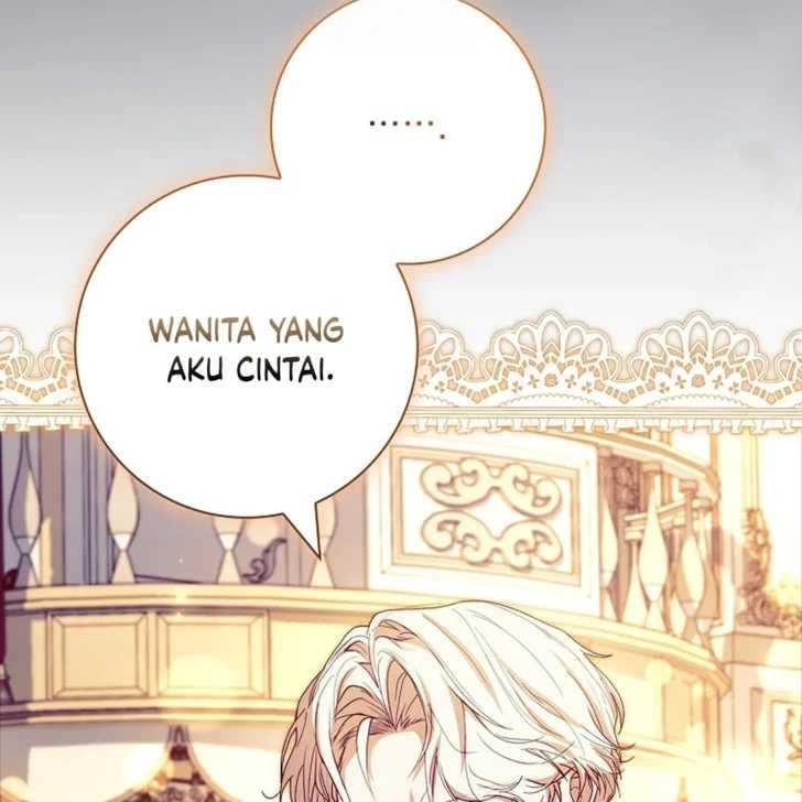Darling, Why Can’t We Divorce? Page 76