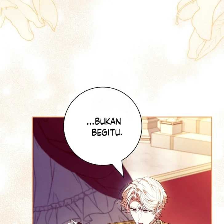 Darling, Why Can’t We Divorce? Page 79